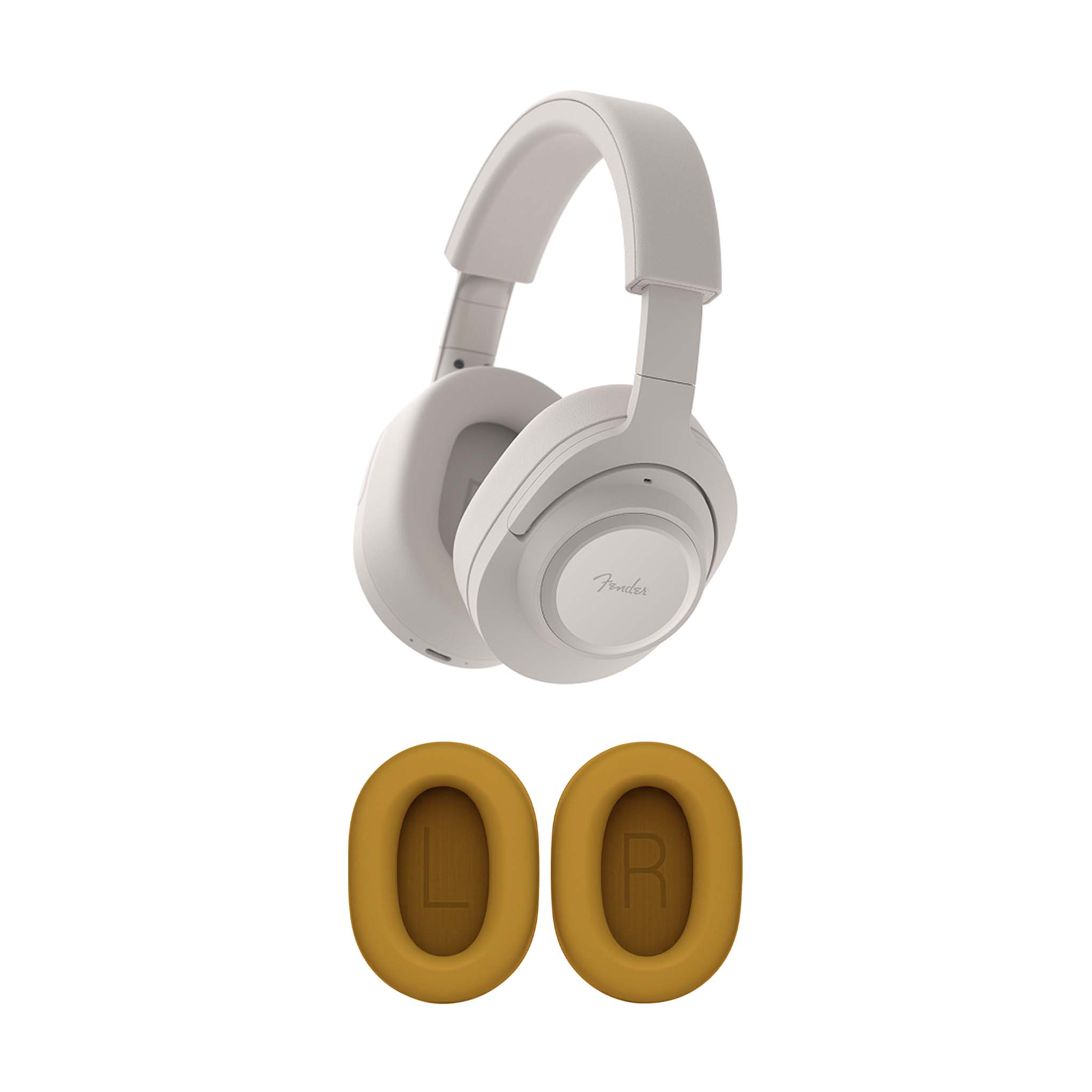 products_2FF03-FA-MIXOWHWW-ECOR-BDL_2FF03-FA-MIXOWHWW-ECOR-BDL_1782734247690.jpg