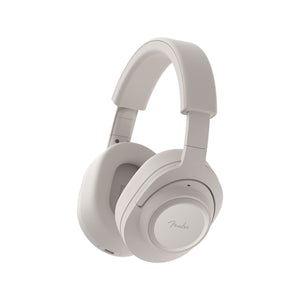 products_2FF03-FA-MIXOWHWW-ECOR-BDL_2FF03-FA-MIXOWHWW-ECOR-BDL_1782734247691.jpg