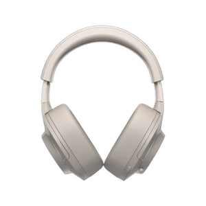 products_2FF03-FA-MIXOWHWW-ECOR-BDL_2FF03-FA-MIXOWHWW-ECOR-BDL_1782734247692.jpg