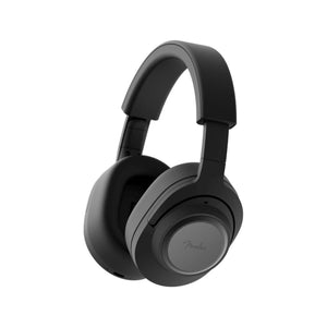 products_2FF03-FA-MIXSBKWW-ECOR-BDL_2FF03-FA-MIXSBKWW-ECOR-BDL_1782734774671.jpg