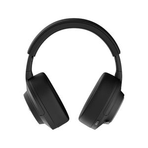 products_2FF03-FA-MIXSBKWW-ECOR-BDL_2FF03-FA-MIXSBKWW-ECOR-BDL_1782734774672.jpg