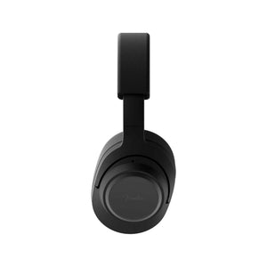products_2FF03-FA-MIXSBKWW-ECOR-BDL_2FF03-FA-MIXSBKWW-ECOR-BDL_1782734774673.jpg