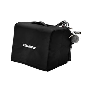 products_2FF04-ACC-LBX-PC4_2FF04-ACC-LBX-PC4_1721630891121.jpg