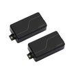 products_2FF04-PRF-HS6-MT2_2FF04-PRF-HS6-MT2_1721632930690.jpg