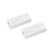 Fishman Fluence Signature Series Tosin Abasi 7-String Pickup Set, White
