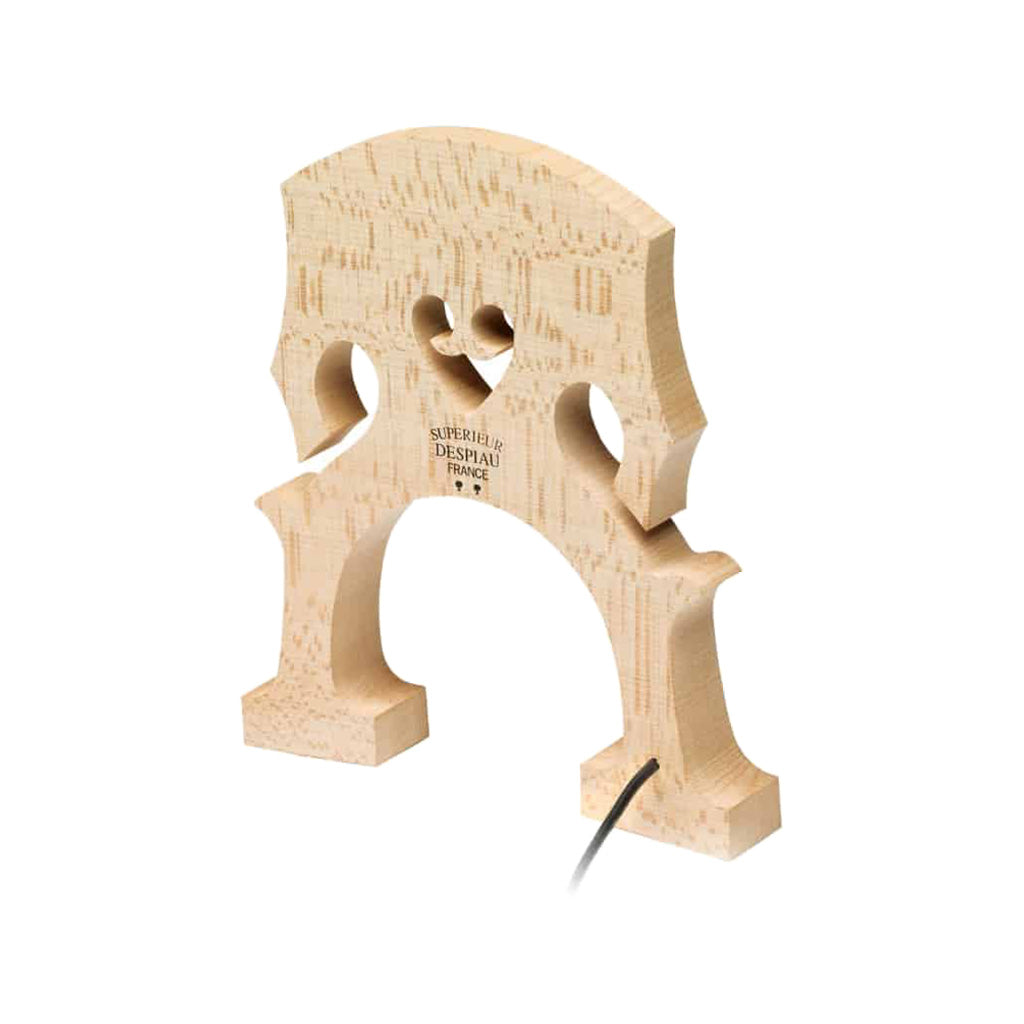 products_2FF04-PRO-C20-0CE_2FF04-PRO-C20-0CE_1709620951320.jpg