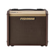Fishman Loudbox Micro Acoustic Guitar Amplifier, UK, 230V