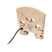 products_2FF04-PRO-V40-0VI_2FF04-PRO-V40-0VI_1709621051060.jpg