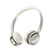 products_2FF09-ANYTIME-GOLD_2FF09-ANYTIME-GOLD_1765787951450.jpg