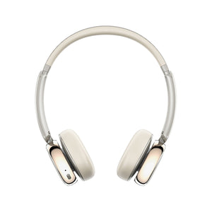 products_2FF09-ANYTIME-GOLD_2FF09-ANYTIME-GOLD_1765787951451.jpg