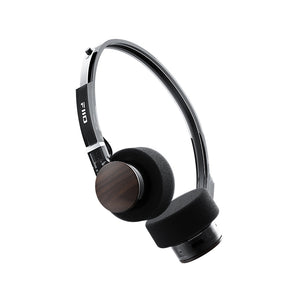 products_2FF09-EH11-TRBLK_2FF09-EH11-TRBLK_1783932571020.jpg