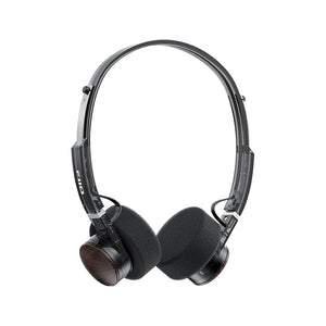 products_2FF09-EH11-TRBLK_2FF09-EH11-TRBLK_1783932571031.jpg