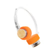 products_2FF09-EH11-TR_2FF09-EH11-TR_1783932063970.jpg