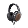products_2FF09-FT1-BLK_2FF09-FT1-BLK_1765792035260.jpg
