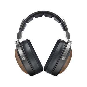 products_2FF09-FT1-BLK_2FF09-FT1-BLK_1765792035271.jpg