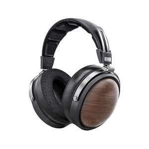 products_2FF09-FT1-BLK_2FF09-FT1-BLK_1765792035272.jpg