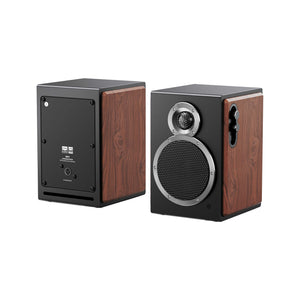 products_2FF09-SA1-BLK_2FF09-SA1-BLK_1783933380511.jpg
