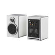 products_2FF09-SA1-WH_2FF09-SA1-WH_1783933617580.jpg