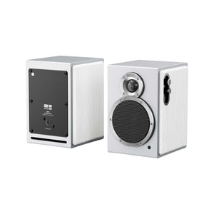 products_2FF09-SA1-WH_2FF09-SA1-WH_1783933617581.jpg