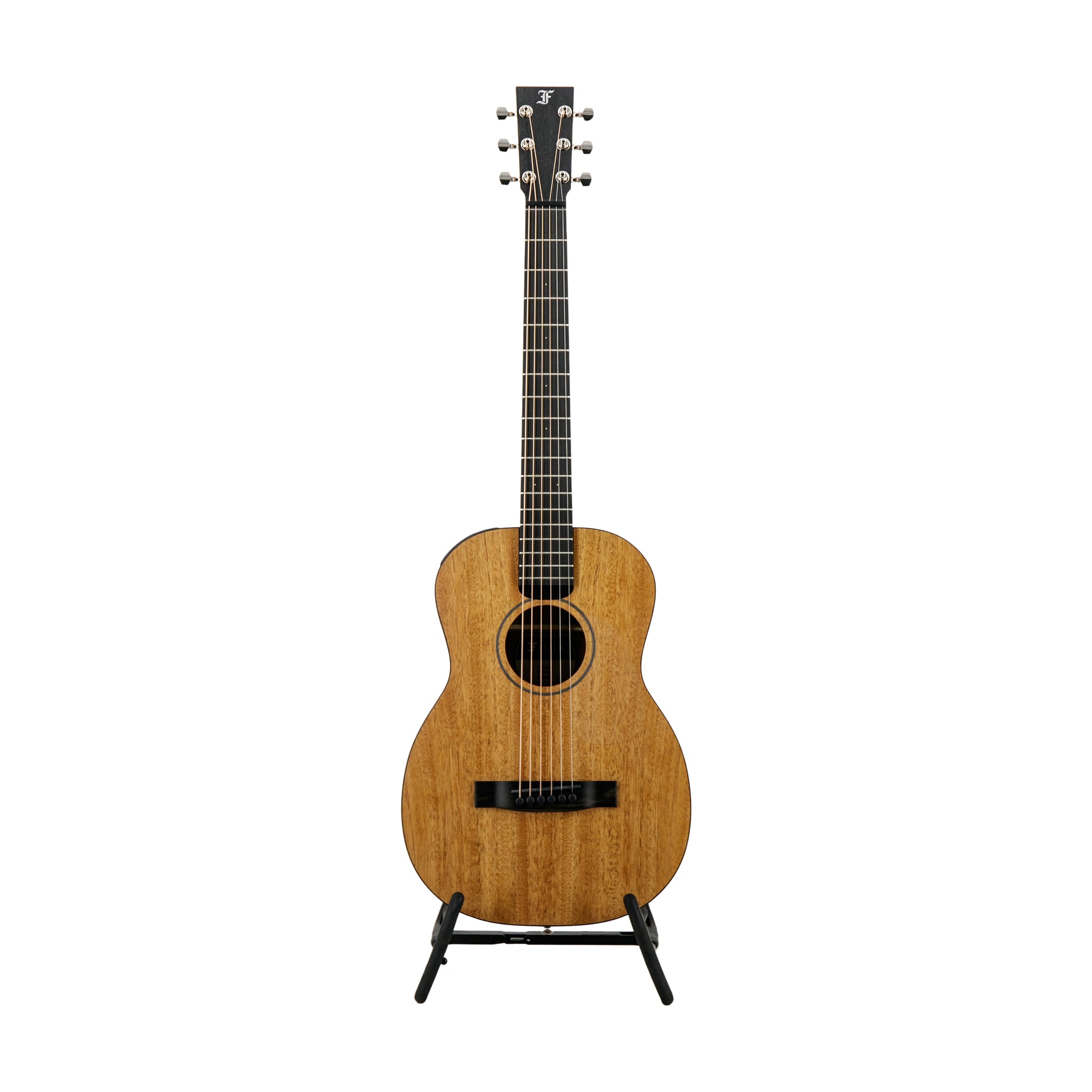 products_2FF12-LJ10-MM_2FF12-LJ10-MM_1787818371840.jpg