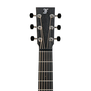 products_2FF12-LJ10-MM_2FF12-LJ10-MM_1787818371846.jpg