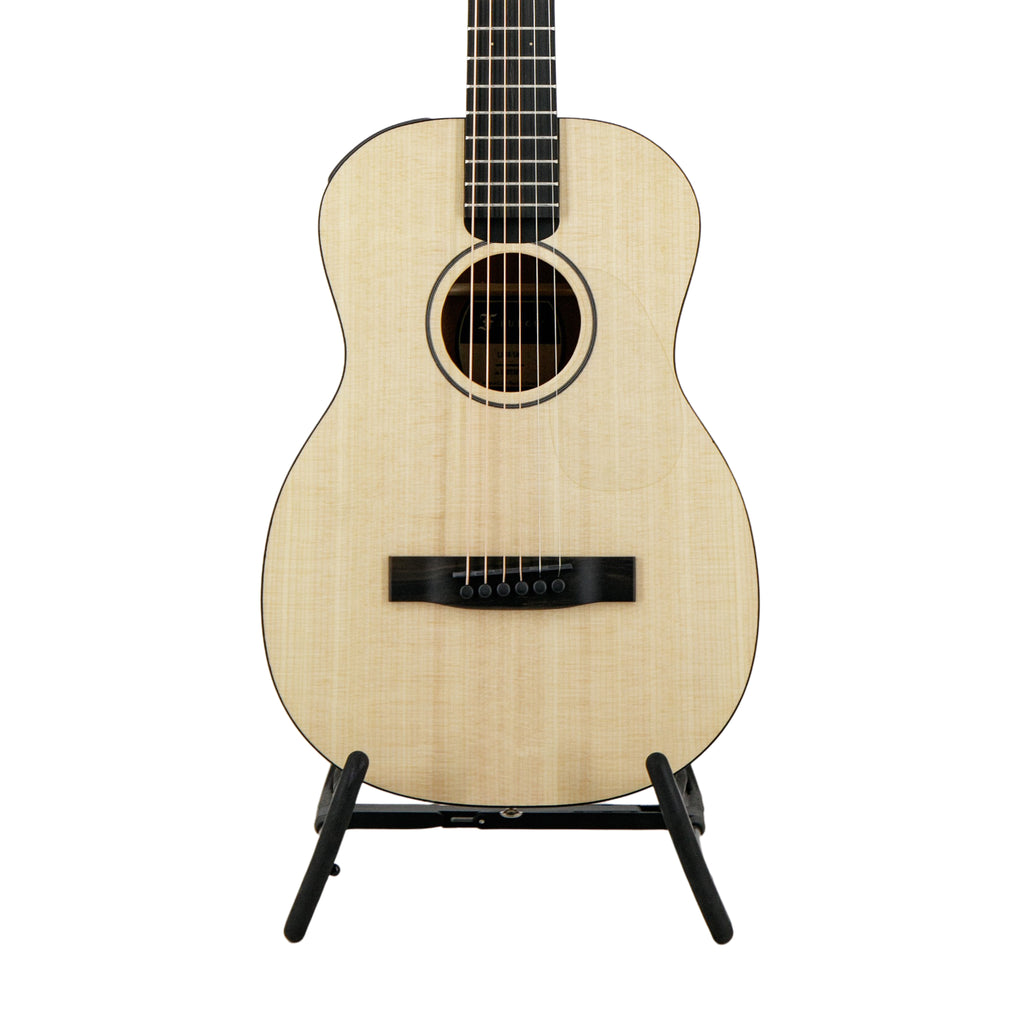 Furch Little Jane LJ 10-SM