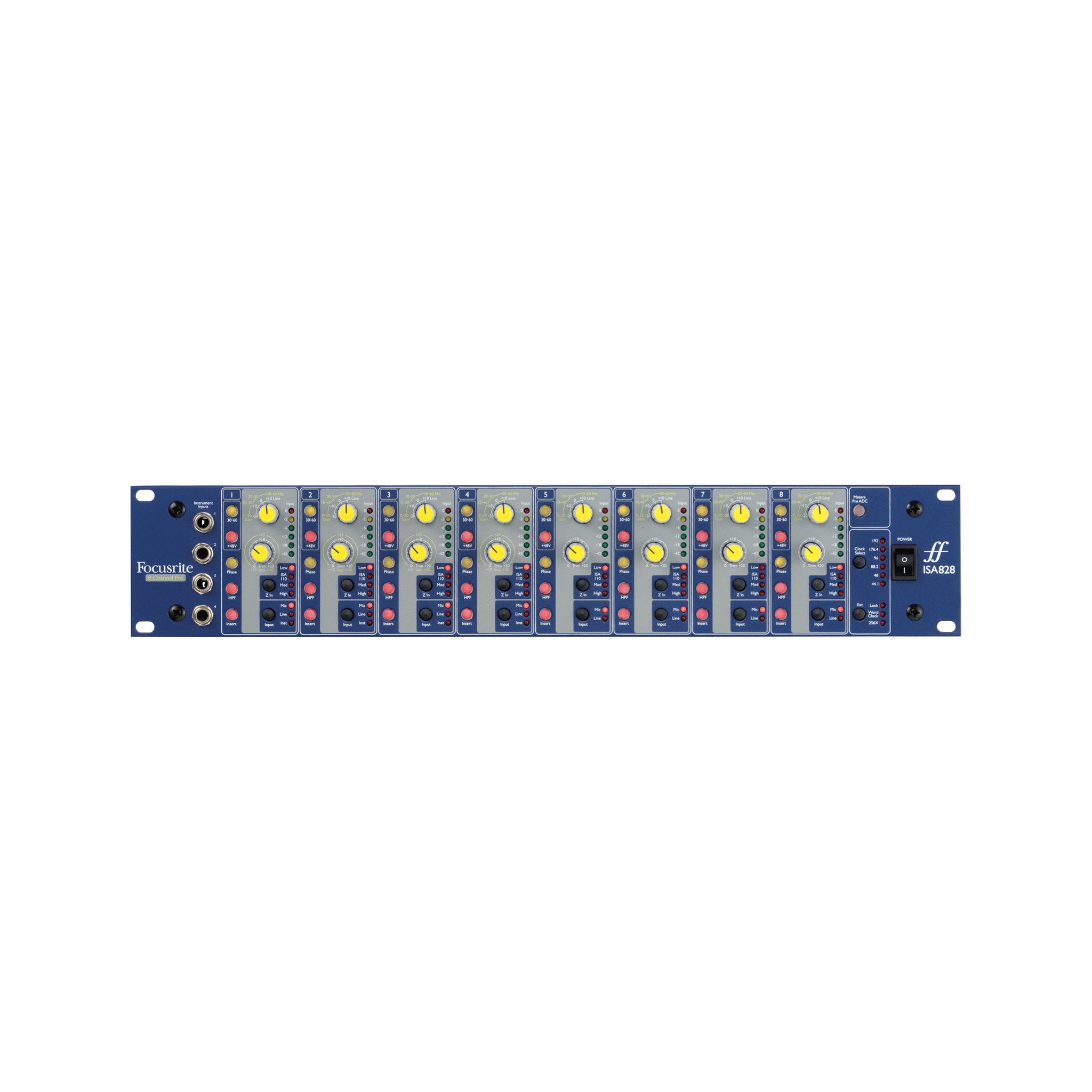 products_2FF15-MOIF8281-EU_2FF15-MOIF8281-EU_1589167551230.jpg