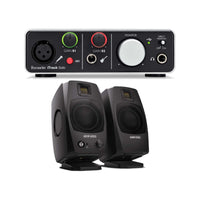 products_2FF15-MOIS0010-D3VBLK-BDL_2FF15-MOIS0010-D3VBLK-BDL_1758532542870.jpg