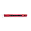 products_2FF15-MONF0018UK_2FF15-MONF0018UK_1777945272690.jpg