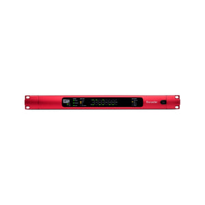 products_2FF15-MONF0018UK_2FF15-MONF0018UK_1777945272690.jpg