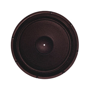 products_2FFLS-ACC-AE-84046072374_2FFLS-ACC-AE-84046072374_1782293317331.jpg