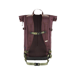 products_2FFLS-ACC-FJA23222-424_2FFLS-ACC-FJA23222-424_1742524037171.jpg
