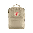products_2FFLS-ACC-FJA23510-118_2FFLS-ACC-FJA23510-118_1742525154040.jpg
