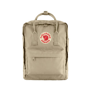 products_2FFLS-ACC-FJA23510-118_2FFLS-ACC-FJA23510-118_1742525154040.jpg