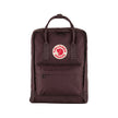 products_2FFLS-ACC-FJA23510-424_2FFLS-ACC-FJA23510-424_1742525474090.jpg