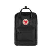 products_2FFLS-ACC-FJA23524-550_2FFLS-ACC-FJA23524-550_1684996078940.jpg