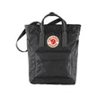 products_2FFLS-ACC-FJA23710-550_2FFLS-ACC-FJA23710-550_1620017179330.jpg