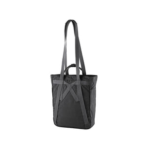 products_2FFLS-ACC-FJA23710-550_2FFLS-ACC-FJA23710-550_1620017179333.jpg