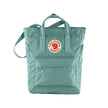 products_2FFLS-ACC-FJA23710-664_2FFLS-ACC-FJA23710-664_1594001489490.jpg