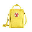 products_2FFLS-ACC-FJA23797-126_2FFLS-ACC-FJA23797-126_1620033667070.jpg