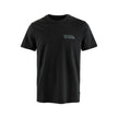 products_2FFLS-APP-12600232-550-S_2FFLS-APP-12600232-550-S_1742454726130.jpg
