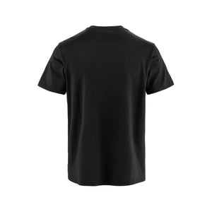 products_2FFLS-APP-12600232-550-S_2FFLS-APP-12600232-550-S_1742454726131.jpg