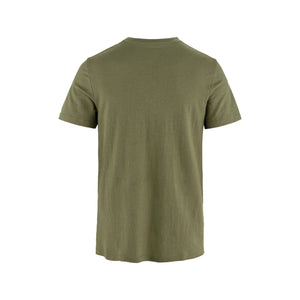 products_2FFLS-APP-12600265-620-S_2FFLS-APP-12600265-620-S_1742464342031.jpg