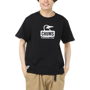 products_2FFLS-APP-CH01-2278-K004-03-S_2FFLS-APP-CH01-2278-K004-03-S_1749628912321.jpg