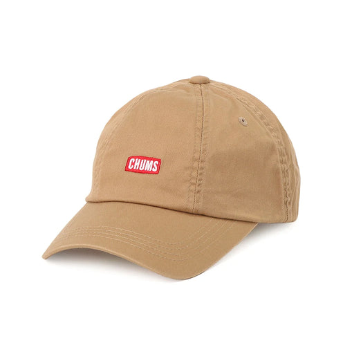 CHUMS Bush Pilot Cap, Beige