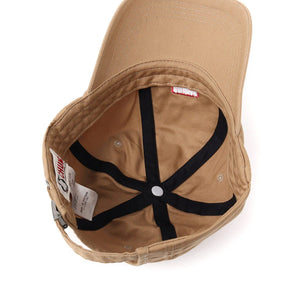 products_2FFLS-APP-CH05-1400-B001_2FFLS-APP-CH05-1400-B001_1770106263932.jpg