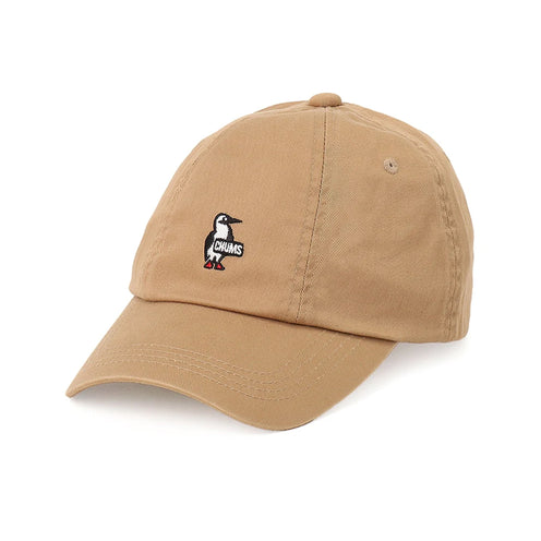 CHUMS Booby Pilot Cap, Beige