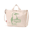 products_2FFLS-APP-CH60-3494-M062_2FFLS-APP-CH60-3494-M062_1769765769360.jpg