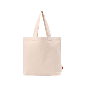 products_2FFLS-APP-CH60-3495-R001-00_2FFLS-APP-CH60-3495-R001-00_1770631370731.jpg