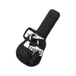 products_2FFLS-APP-CH60-3555-K001_2FFLS-APP-CH60-3555-K001_1771856888860.jpg